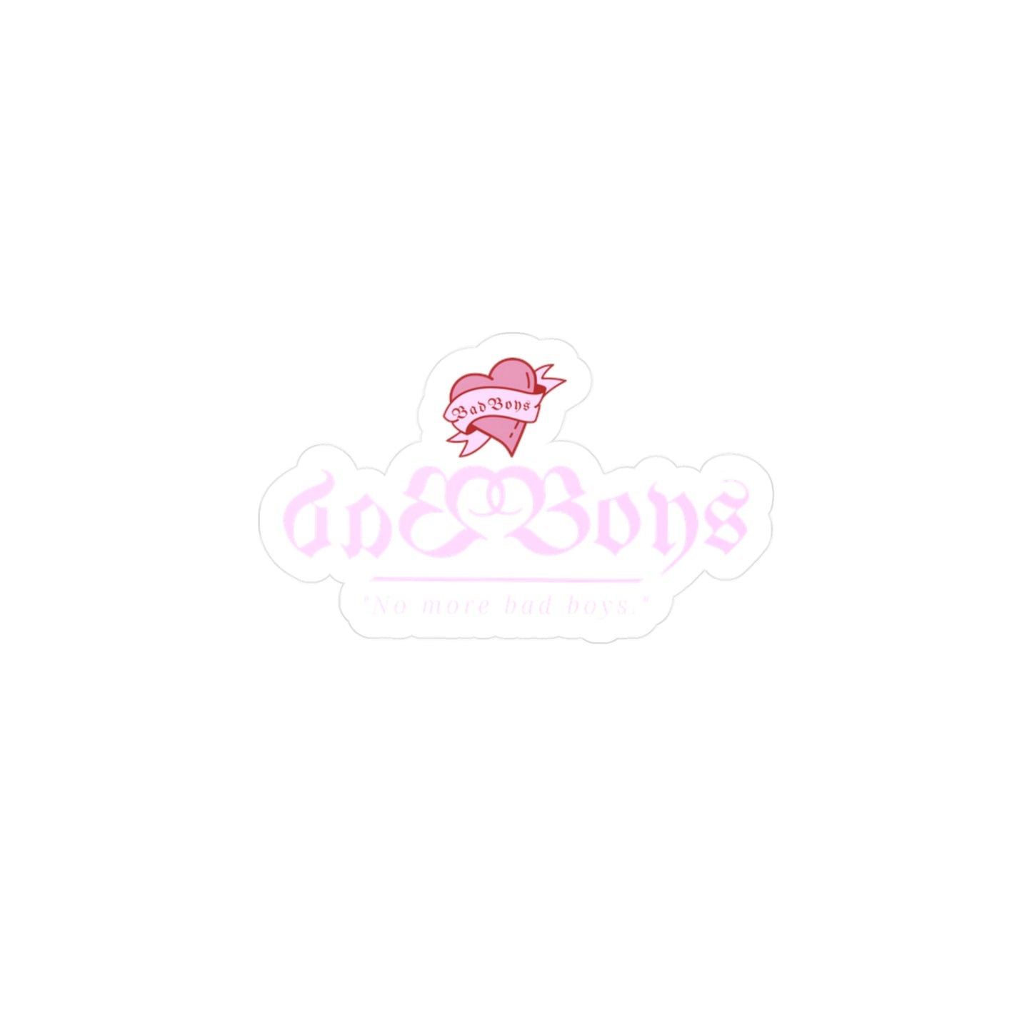 Cute Kiss-Cut Vinyl Decals for Personalizing Laptops, Water Bottles, Scrapbooks, Gifts, Parties, Home Decor