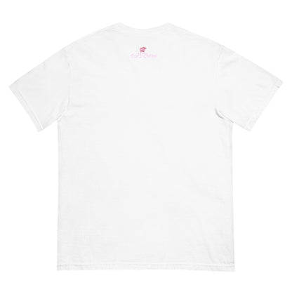 No More Bad Boys Daddy Tee